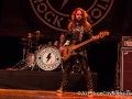 ICR_Buckcherry-5427