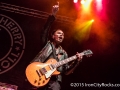 ICR_Buckcherry-5430