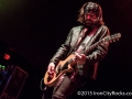 ICR_Buckcherry-5436