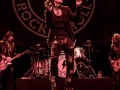 ICR_Buckcherry-5448