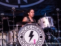 ICR_Buckcherry-5473