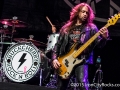 ICR_Buckcherry-5508