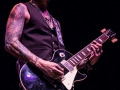 ICR_Buckcherry-5509