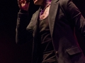 ICR_Buckcherry-5513