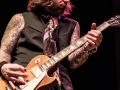 ICR_Buckcherry-5522