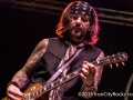 ICR_Buckcherry-5523