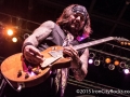 ICR_Buckcherry-5530