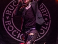 ICR_Buckcherry-5552