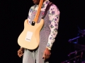 BuddyGuy-8166
