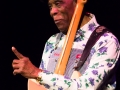 BuddyGuy-8168