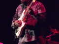 BuddyGuy-8176