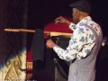 BuddyGuy-8190