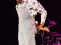 BuddyGuy-8198