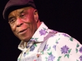 BuddyGuy-8201