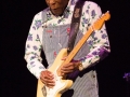 BuddyGuy-8203