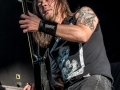 ICR-BulletForMyValentine-0844