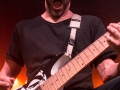 ICR_ButcherBabies-4796