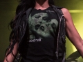 ICR_ButcherBabies-4803