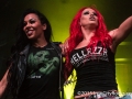 ICR_ButcherBabies-4804