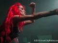 ICR_ButcherBabies-4824