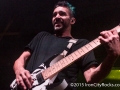 ICR_ButcherBabies-4826