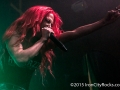 ICR_ButcherBabies-4834