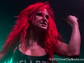 ICR_ButcherBabies-4862