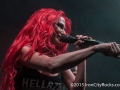 ICR_ButcherBabies-4881