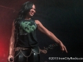 ICR_ButcherBabies-4883