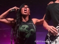 ICR_ButcherBabies-4900
