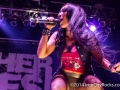 IRC_ButcherBabies-9373