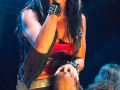 IRC_ButcherBabies-9386