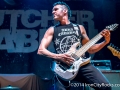 IRC_ButcherBabies-9400