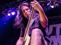 IRC_ButcherBabies-9420