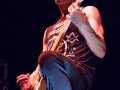 IRC_ButcherBabies-9460