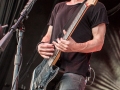 ICR-Chevelle-0022