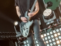ICR-Chevelle-0029