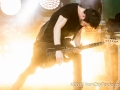 ICR-Chevelle-0034
