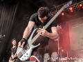 ICR-Chevelle-9965