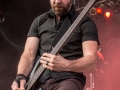 ICR-Chevelle-9966