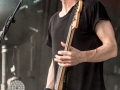 ICR-Chevelle-9978