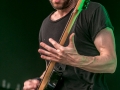 ICR-Chevelle-9999