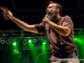 Clutch-5102015-7211.jpg
