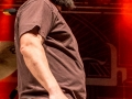 Clutch-5102015-7234.jpg