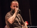 Clutch-5102015-7239.jpg