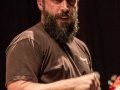 Clutch-5102015-7240.jpg