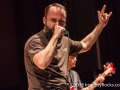 Clutch-5102015-7241.jpg