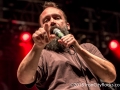 Clutch-5102015-7245.jpg