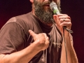 Clutch-5102015-7273.jpg
