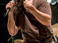Clutch-5102015-7293.jpg